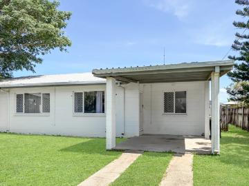 Rasmussen, Bohle Plains, Townsville City, Inneston, Yorke Peninsula, Yorke Peninsula, Garden Island, City of Salisbury, South Australia