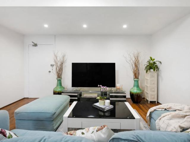 apartment 2/40 Woids Avenue, Allawah