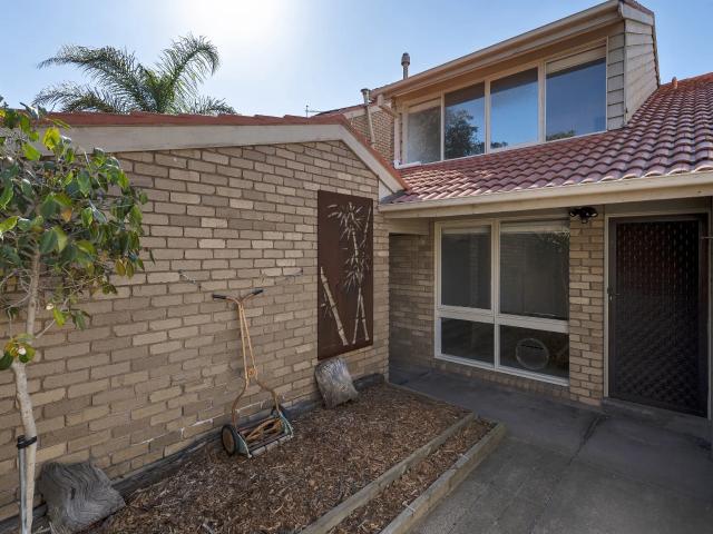 apartment 2/519 521 Nepean Highway, Bonbeach