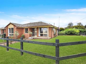 apartment 26 Sydney Street, New Berrima