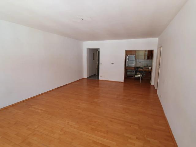 apartment 2700 Wiener Neustadt