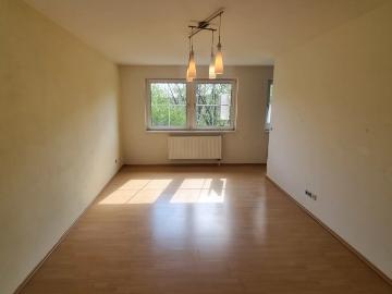 apartment 2700 Wiener Neustadt