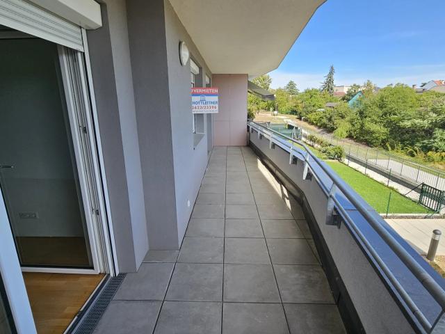 apartment 2700 Wiener Neustadt