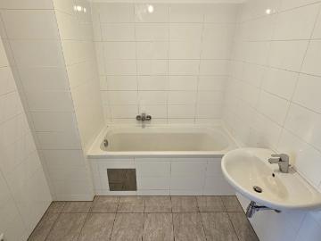 apartment 2700 Wiener Neustadt