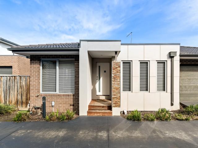 apartment 2/73 Dromana Parade Parade, Safety Beach