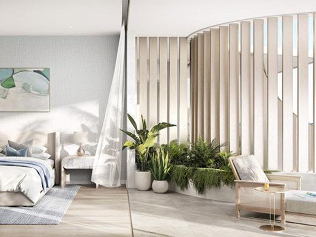 Apartment 28