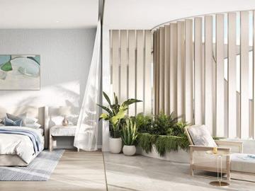Apartment 28