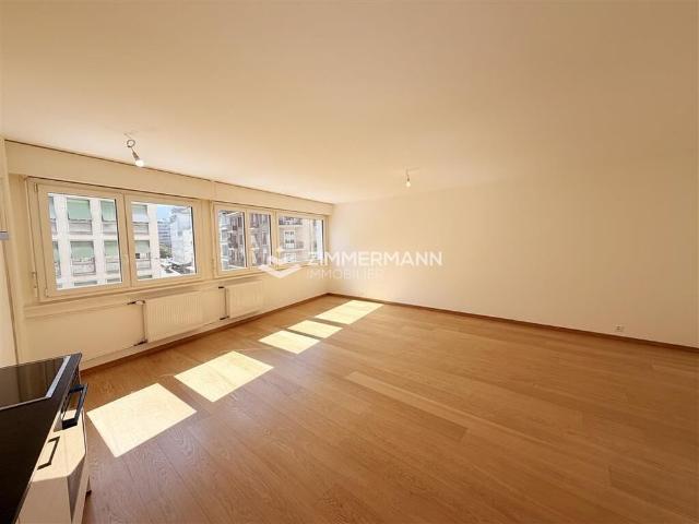 Apartment,2,47
