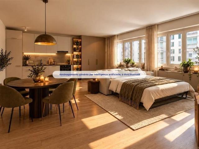 Apartment,2,47