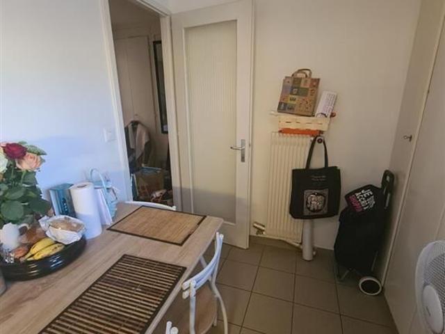 Apartment,2,49