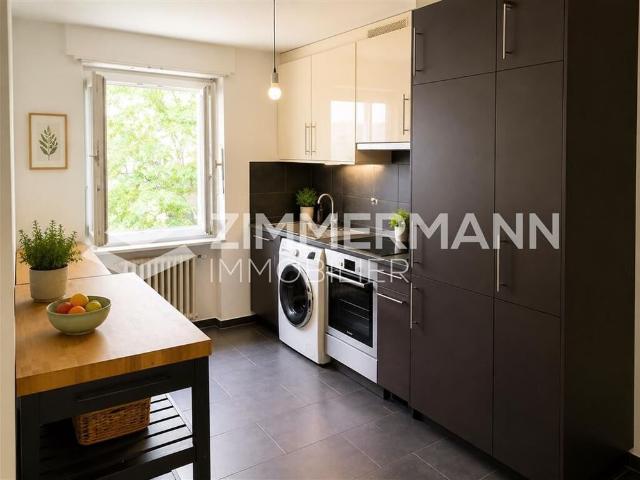 Apartment,2,56