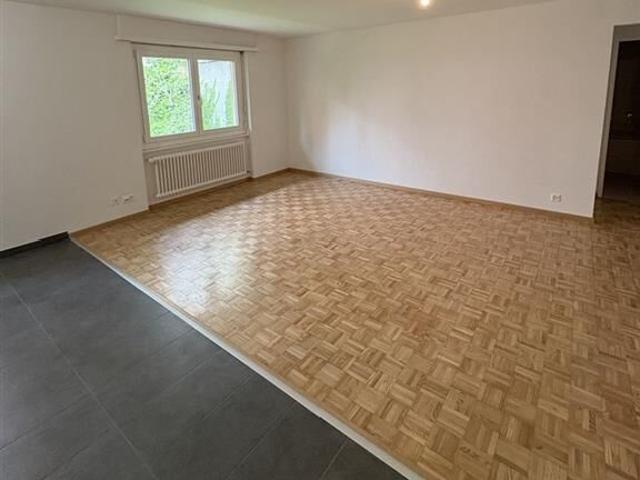 Apartment,2,56