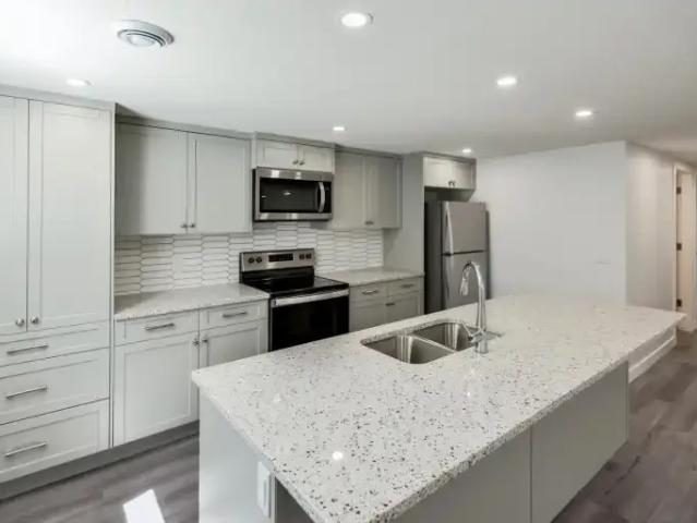 Apartment 2.5 Bedroom For Rent Calgary AB 1400 ES103739958