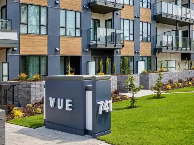 Apartment 2.5 Bedroom For Rent Campbell River BC 2195 ES104433914