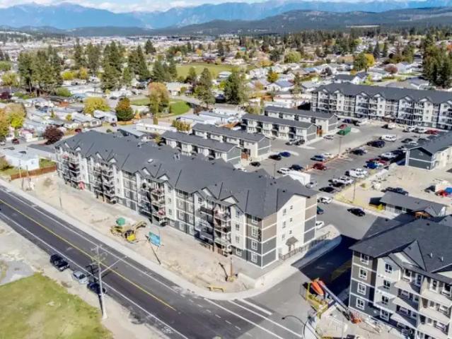 Apartment 2.5 Bedroom For Rent Cranbrook BC 2298 ES105046868