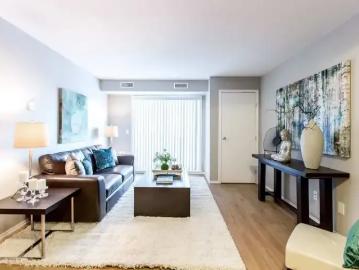 Apartment 2.5 Bedroom For Rent Beaumont AB 1928 ES99069933