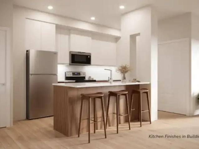 Apartment 2.5 Bedroom For Rent Guelph ON 3399 ES102085548