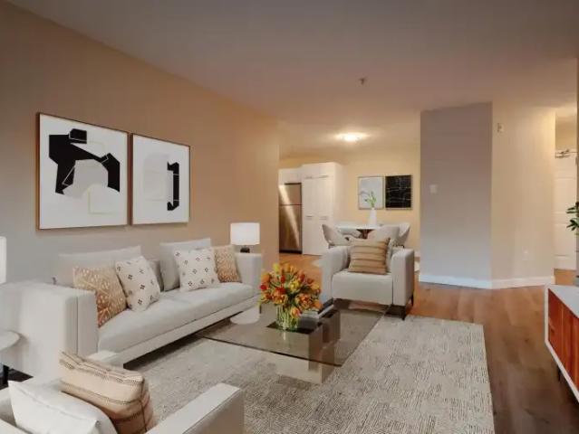 Apartment 2.5 Bedroom For Rent Halifax Nova Scotia 2380 ES103611722