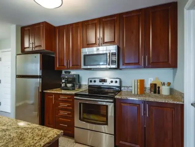 Apartment 2.5 Bedroom For Rent Halifax Nova Scotia 2565 ES103611732