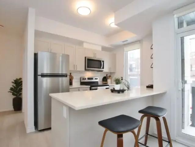 Apartment 2.5 Bedroom For Rent Orleans ON 2435 ES105268614