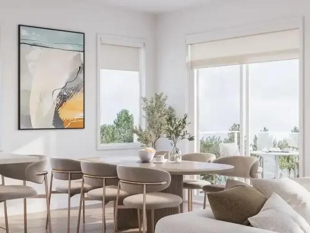 Apartment 2.5 Bedroom For Rent Ottawa ON 2520 ES94210652