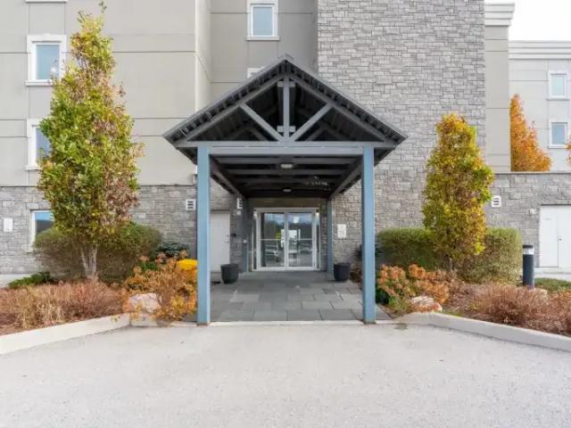 Apartment 2.5 Bedroom For Rent Midland ON 3440 ES104840750