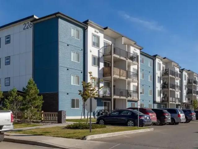 Apartment 2.5 Bedroom For Rent Saskatoon SK 1948 ES104984763
