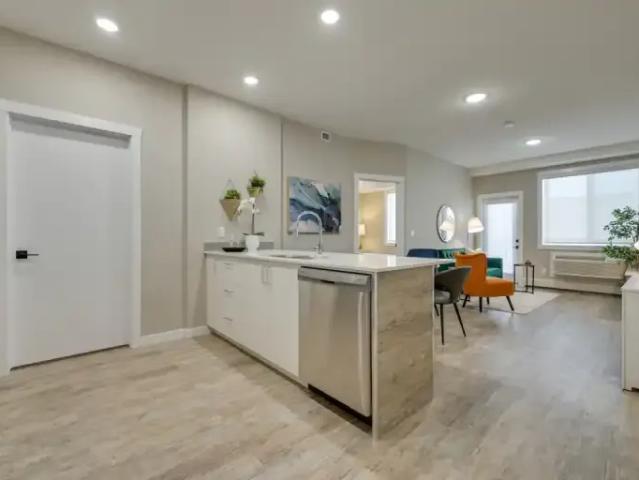 Apartment 2.5 Bedroom For Rent Sherwood Park AB 2374 ES105022719