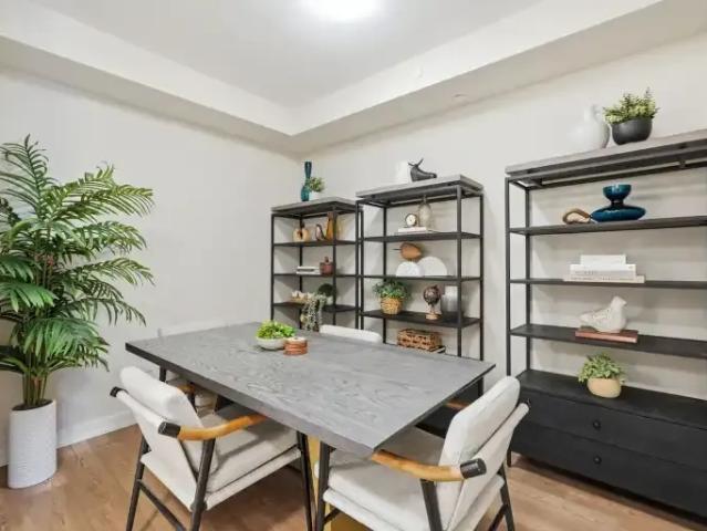 Apartment 2.5 Bedroom For Rent Stoney Creek ON 2850 ES102846142