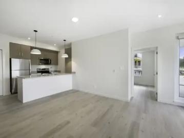 Apartment 2.5 Bedroom For Rent Powell River BC 2045 ES103091245