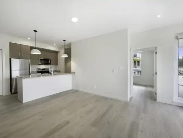 Apartment 2.5 Bedroom For Rent Powell River BC 2045 ES103091245