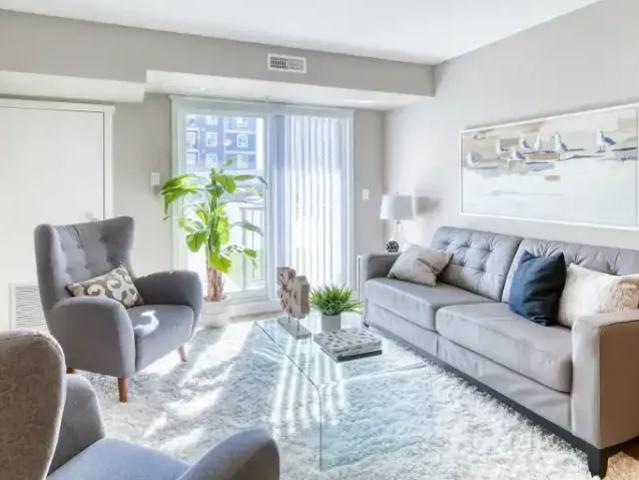 Apartment 2.5 Bedroom For Rent Winnipeg MB 2058 ES105280603
