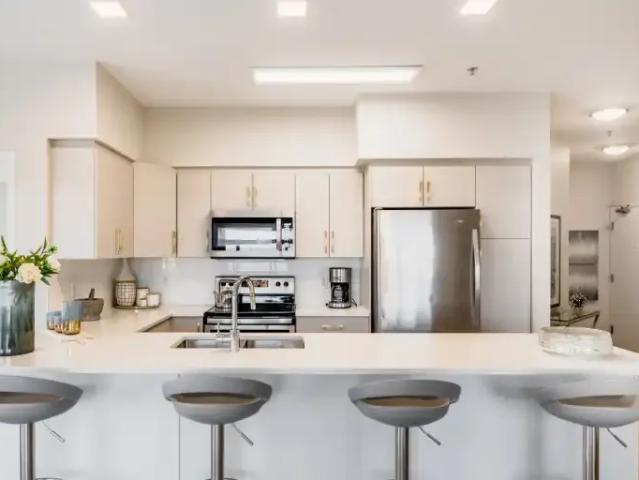 Apartment 2.5 Bedroom For Rent Winnipeg MB 2526 ES104940063