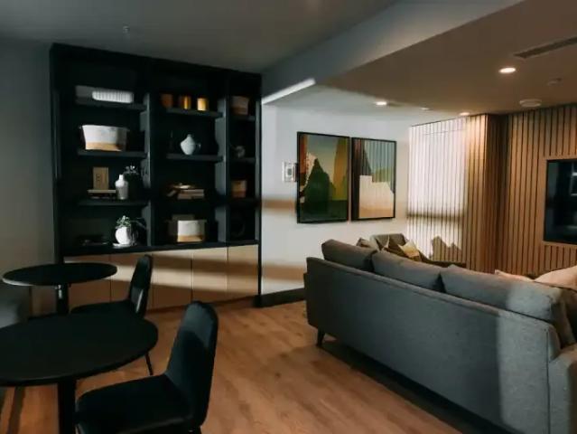 Apartment 2.5 Bedroom For Rent Vancouver BC 2566 ES105166956