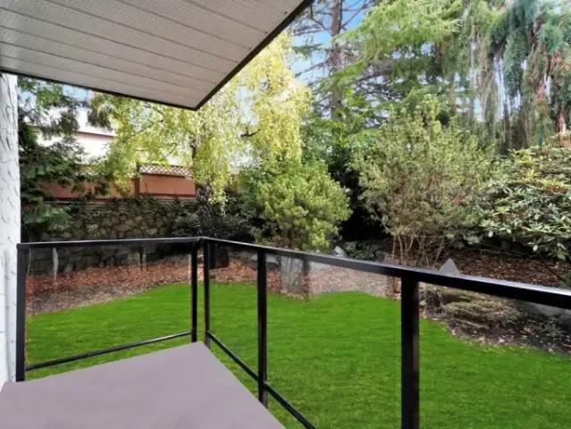 Apartment 2.5 Bedroom For Rent Victoria BC 2435 ELS105047004