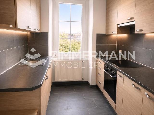 Apartment,2.5.55