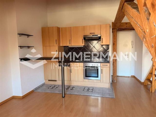 Apartment,2.5.50