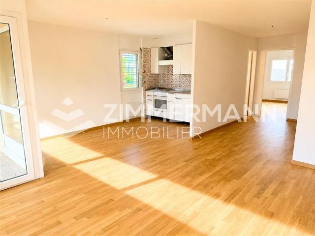 Apartment,2.5.50