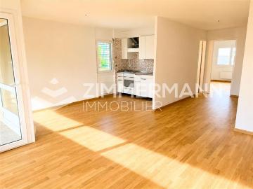 Apartment,2.5.50