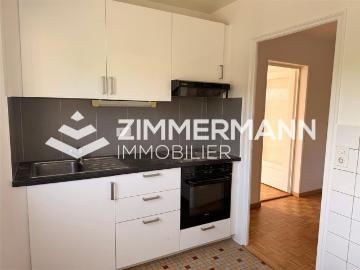Apartment,2.5.50
