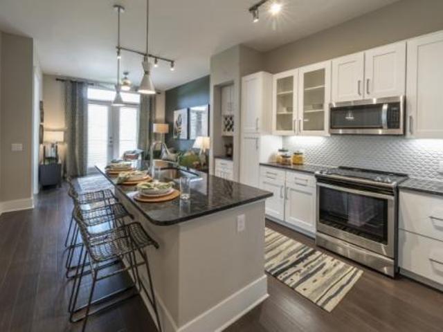 apartment 2 bedroom, Missouri City TX 77477 DS77109257