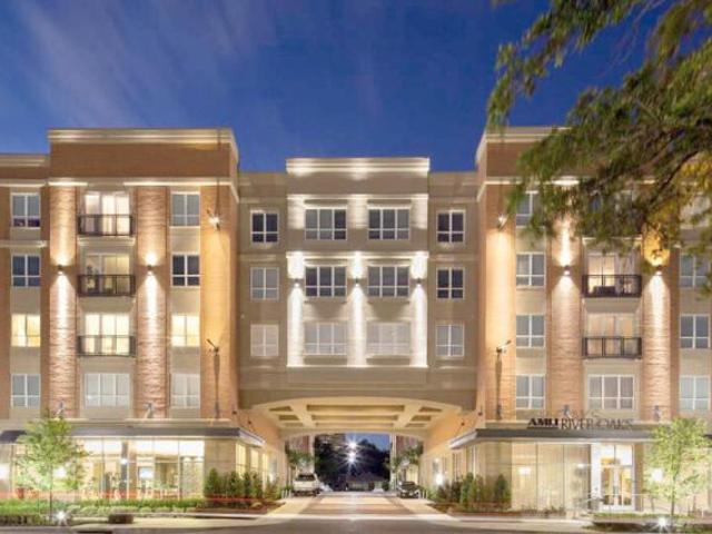 apartment 2 bedroom, Montrose & Museum District TX 77019 DS77109989
