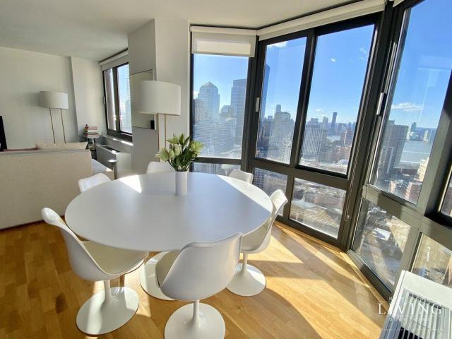 apartment 2 bedroom, New York NY 10007 DLS60514814