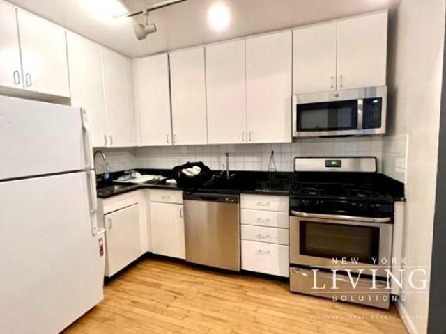 apartment 2 bedroom, NEW YORK NY 10009 DLS57096382