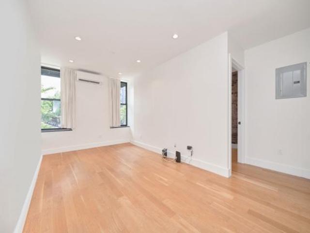 apartment 2 bedroom, New York NY 10009 DS65360052