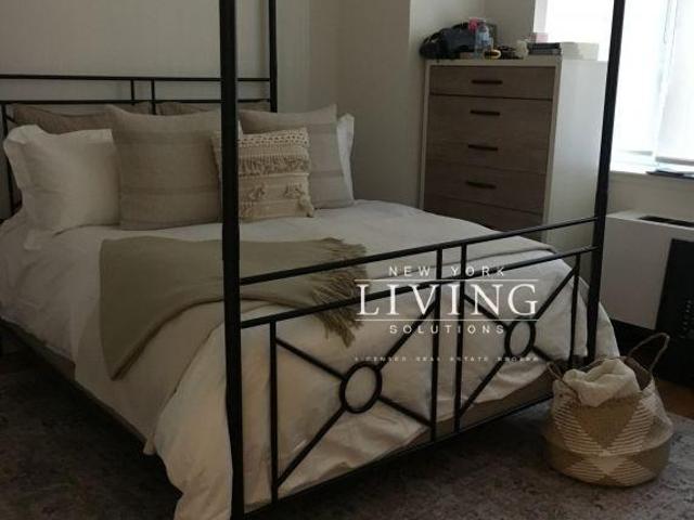 apartment 2 bedroom, New York NY 10013 DLS42660291