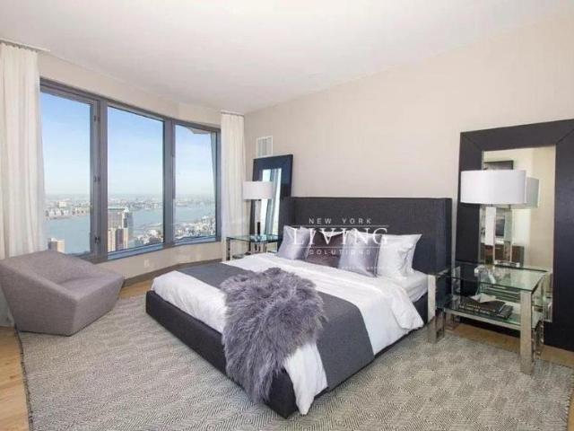 apartment 2 bedroom, NEW YORK NY 10038 DS70365935