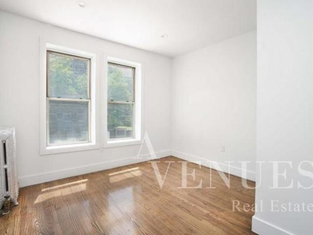 apartment 2 bedroom, NEW YORK NY 10031 DS76209558