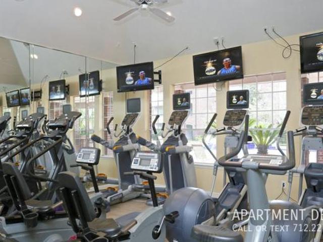 apartment 2 bedroom, Atascocita TX 77346 DLS75788097