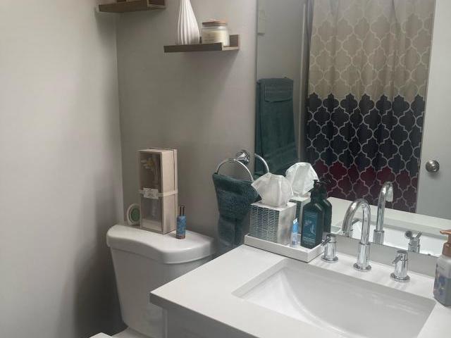 apartment 2 bedroom, Alexandria Alexandria 22310 5116 DLS70985663
